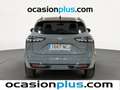Nissan Qashqai E-POWER N-Design 4x2 140kW Gris - thumbnail 18