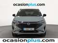 Nissan Qashqai E-POWER N-Design 4x2 140kW Gris - thumbnail 16