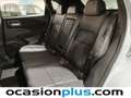 Nissan Qashqai E-POWER N-Design 4x2 140kW Gris - thumbnail 15