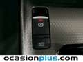 Nissan Qashqai E-POWER N-Design 4x2 140kW Gris - thumbnail 34