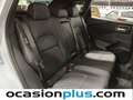 Nissan Qashqai E-POWER N-Design 4x2 140kW Gris - thumbnail 21