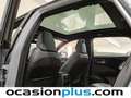 Nissan Qashqai E-POWER N-Design 4x2 140kW Gris - thumbnail 7