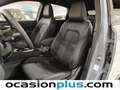 Nissan Qashqai E-POWER N-Design 4x2 140kW Gris - thumbnail 14