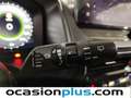Nissan Qashqai E-POWER N-Design 4x2 140kW Gris - thumbnail 29