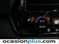 Nissan Qashqai E-POWER N-Design 4x2 140kW Gris - thumbnail 9