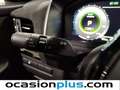 Nissan Qashqai E-POWER N-Design 4x2 140kW Gris - thumbnail 28
