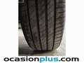 Nissan Qashqai E-POWER N-Design 4x2 140kW Gris - thumbnail 36