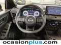 Nissan Qashqai E-POWER N-Design 4x2 140kW Gris - thumbnail 25