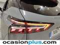 Nissan Qashqai E-POWER N-Design 4x2 140kW Gris - thumbnail 19