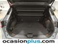 Nissan Qashqai E-POWER N-Design 4x2 140kW Gris - thumbnail 20