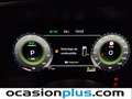 Nissan Qashqai E-POWER N-Design 4x2 140kW Gris - thumbnail 26