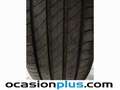 Nissan Qashqai E-POWER N-Design 4x2 140kW Gris - thumbnail 35