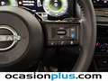 Nissan Qashqai E-POWER N-Design 4x2 140kW Gris - thumbnail 31