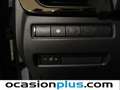Nissan Qashqai E-POWER N-Design 4x2 140kW Gris - thumbnail 27