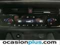 Nissan Qashqai E-POWER N-Design 4x2 140kW Gris - thumbnail 33