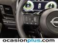Nissan Qashqai E-POWER N-Design 4x2 140kW Gris - thumbnail 30