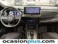 Nissan Qashqai E-POWER N-Design 4x2 140kW Gris - thumbnail 6