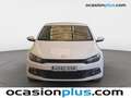 Volkswagen Scirocco 1.4 TSI DSG 160 Blanco - thumbnail 10