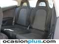 Volkswagen Scirocco 1.4 TSI DSG 160 Blanco - thumbnail 9