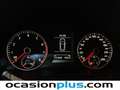 Volkswagen Scirocco 1.4 TSI DSG 160 Blanco - thumbnail 7