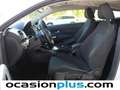 Volkswagen Scirocco 1.4 TSI DSG 160 Blanco - thumbnail 8