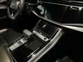 Audi Q8 50 TDI S-Line quattro*Panorama*8xBereift*AHK* Nero - thumbnail 11