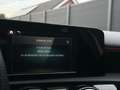 Mercedes-Benz A 180 AMG Line Panorama CarPlay Wit - thumbnail 13