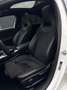 Mercedes-Benz A 180 AMG Line Panorama CarPlay Wit - thumbnail 5