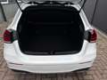 Mercedes-Benz A 180 AMG Line Panorama CarPlay Wit - thumbnail 31