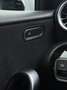 Mercedes-Benz A 180 AMG Line Panorama CarPlay Wit - thumbnail 27