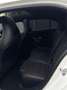 Mercedes-Benz A 180 AMG Line Panorama CarPlay Wit - thumbnail 6