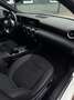 Mercedes-Benz A 180 AMG Line Panorama CarPlay Wit - thumbnail 10