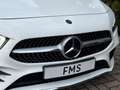 Mercedes-Benz A 180 AMG Line Panorama CarPlay Wit - thumbnail 24