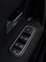 Mercedes-Benz A 180 AMG Line Panorama CarPlay Wit - thumbnail 28