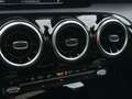 Mercedes-Benz A 180 AMG Line Panorama CarPlay Wit - thumbnail 23