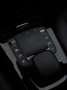 Mercedes-Benz A 180 AMG Line Panorama CarPlay Wit - thumbnail 25