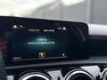 Mercedes-Benz A 180 AMG Line Panorama CarPlay Wit - thumbnail 14