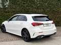 Mercedes-Benz A 180 AMG Line Panorama CarPlay Wit - thumbnail 20