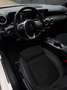 Mercedes-Benz A 180 AMG Line Panorama CarPlay Wit - thumbnail 4