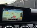 Mercedes-Benz A 180 AMG Line Panorama CarPlay Wit - thumbnail 12