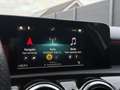 Mercedes-Benz A 180 AMG Line Panorama CarPlay Wit - thumbnail 17