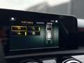 Mercedes-Benz A 180 AMG Line Panorama CarPlay Wit - thumbnail 15