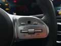 Mercedes-Benz A 180 AMG Line Panorama CarPlay Wit - thumbnail 22