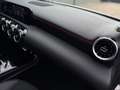 Mercedes-Benz A 180 AMG Line Panorama CarPlay Wit - thumbnail 32
