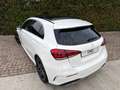Mercedes-Benz A 180 AMG Line Panorama CarPlay Wit - thumbnail 30