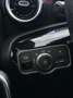 Mercedes-Benz A 180 AMG Line Panorama CarPlay Wit - thumbnail 26
