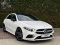 Mercedes-Benz A 180 AMG Line Panorama CarPlay Wit - thumbnail 19