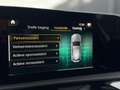 Mercedes-Benz A 180 AMG Line Panorama CarPlay Wit - thumbnail 16