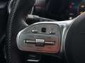 Mercedes-Benz A 180 AMG Line Panorama CarPlay Wit - thumbnail 21