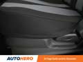 Dacia Spring electric drive 33 kW Comfort Plus Aut.*NAVI*TEMPO* Weiß - thumbnail 26
